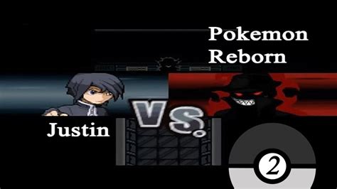 pokemon reborn stolen pokemon|[Answered] Stolen Pokemon .